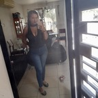 abdirdz (Abdi Rodríguez) free OnlyFans content 

 profile picture