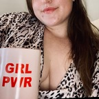 Download abeautifulbutterflynow OnlyFans videos and photos for free 

 profile picture