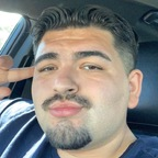 Onlyfans free abel.valentine 

 profile picture