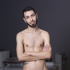 Download abel_sanchez OnlyFans content free 

 profile picture