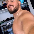 abeladdin OnlyFans Leaked Photos and Videos 

 profile picture