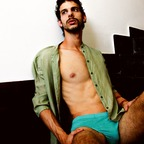 abelgone (abelgone) OnlyFans Leaked Videos and Pictures 

 profile picture