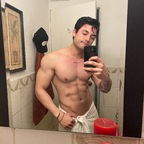 abelroblesc (MrBoom) free OnlyFans Leaked Content 

 profile picture