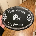 abguy09 OnlyFans Leaked Photos and Videos 

 profile picture