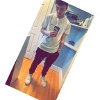 New @abh2000 leaks Onlyfans videos free 

 profile picture