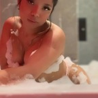 abi_saucedo OnlyFans Leaked 

 profile picture