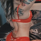 View Abigailx 🦋 (abi_vip) OnlyFans 225 Photos and 62 Videos leaks 

 profile picture