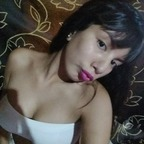 View Abigail_beni22 (abigail_beni22) OnlyFans 193 Photos and 32 Videos for free 

 profile picture