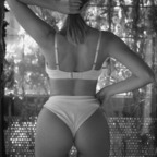 View 🌸ABIGAIL QUEEN🌸 (abigail_free) OnlyFans 142 Photos and 32 Videos leaks 

 profile picture