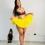 Download abigail_w OnlyFans content free 

 profile picture