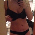 View abigailgriffin OnlyFans videos and photos for free 

 profile picture