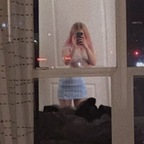 abigailrosexx OnlyFans Leaked 

 profile picture