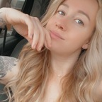 View Abigayle (abigayle.z) OnlyFans 49 Photos and 32 Videos gallery 

 profile picture