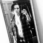 abigbaddragon OnlyFans Leak 

 profile picture