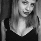 View abilove666 OnlyFans videos and photos for free 

 profile picture