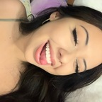abiwale (abby:)) OnlyFans Leaked Content 

 profile picture