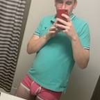 Onlyfans leak aboi230 

 profile picture