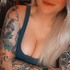 Onlyfans free about.brittney 

 profile picture