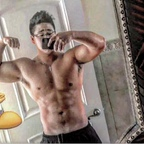 aboutthatpark OnlyFans Leaks (49 Photos and 32 Videos) 

 profile picture