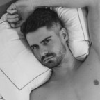 Download abracadanielxxx OnlyFans videos and photos for free 

 profile picture