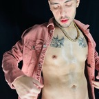 Trending @abrahamheli leaked Onlyfans videos free 

 profile picture