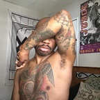 View abraxasxvx OnlyFans content for free 

 profile picture
