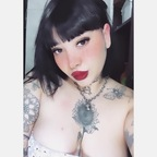 New @abrilflor1 leaks Onlyfans videos and photos free 

 profile picture