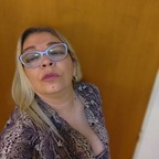 Hot @abrilluz leaked Onlyfans videos free 

 profile picture