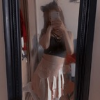 Download abrilmorantee OnlyFans videos and photos free 

 profile picture