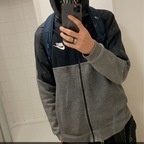 abruce19 profile picture
