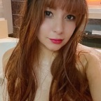 Onlyfans free abscal 

 profile picture