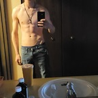 absolem29 (Jay) OnlyFans Leaked Content 

 profile picture