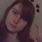 absolutequeennaomi OnlyFans Leak 

 profile picture