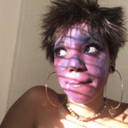 Get Free access to abstractangel (a b s t r a c t 💕 angel) Leak OnlyFans 

 profile picture