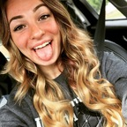 View absynthebaby OnlyFans videos and photos for free 

 profile picture