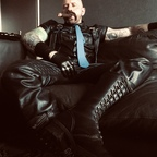 Hot @abuldocek leaked Onlyfans videos and photos free 

 profile picture