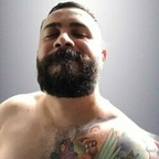 abulldad (Bull Daddy) OnlyFans Leaked Pictures & Videos 

 profile picture