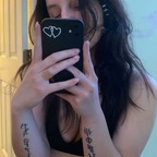 Trending @abxy362 leaked Onlyfans videos and photos for free 

 profile picture