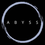 View abyssmodeling (ABYSS) OnlyFans 49 Photos and 32 Videos gallery 

 profile picture