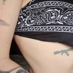 View acabcadabra OnlyFans videos and photos for free 

 profile picture