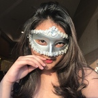 Hot @acalava leaks Onlyfans videos and photos for free 

 profile picture