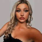acayla (Acayla) OnlyFans Leaked Content 

 profile picture