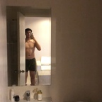 acbd_nn OnlyFans Leaked (49 Photos and 32 Videos) 

 profile picture