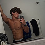 View ace.akers OnlyFans videos and photos for free 

 profile picture