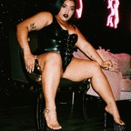 ace_exotic (ACE Exotic) free OnlyFans Leaked Videos and Pictures 

 profile picture