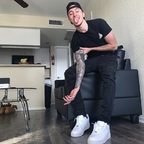 Hot @ace_jr leaks Onlyfans content free 

 profile picture