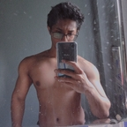 Onlyfans free ace_nsfw 

 profile picture