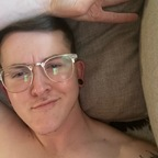 Download ace_s_xxx OnlyFans content for free 

 profile picture