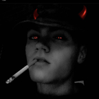 ace_xavier OnlyFans Leaked 

 profile picture