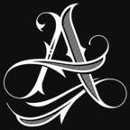 View aceblacked OnlyFans content for free 

 profile picture